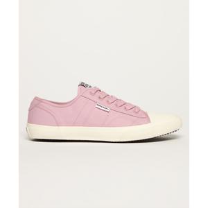 wf110276a-10r-baskets-veganes-femme-superdry-low-pro-classic-rose-pale