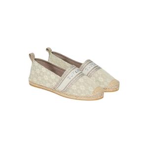 product/s/u/superdry_wf110297a-2js_gris-roche-lunaire_2.jpg