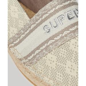 product/s/u/superdry_wf110297a-2js_gris-roche-lunaire_3.jpg