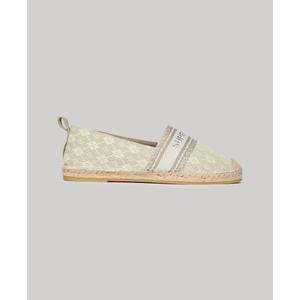 wf110297a-2js-espadrilles-en-toile-avec-empiecement-femme-superdry-gris-roche-lunaire