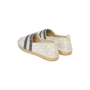 product/s/u/superdry_wf110297a-f38_naturel_1.jpg