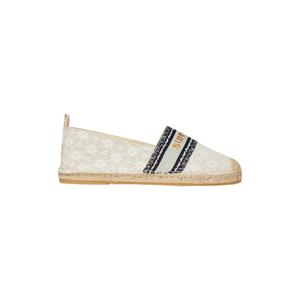 product/s/u/superdry_wf110297a-f38_naturel_2.jpg