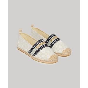 product/s/u/superdry_wf110297a-f38_naturel_4.jpg