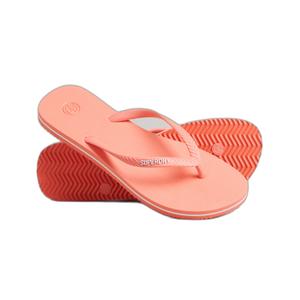 wf310165a-01r-tongs-femme-superdry-vintage-corail