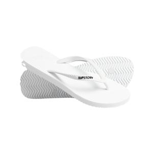 wf310165a-04c-tongs-femme-superdry-vintage-blanc