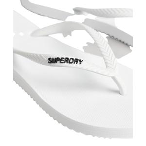 product/s/u/superdry_wf310165a-04c_1.jpg
