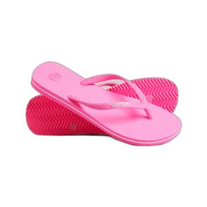 wf310165a-28r-tongs-femme-superdry-vintage-rose-fluo