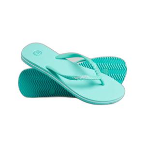 wf310165a-80h-tongs-femme-superdry-vintage-aqua