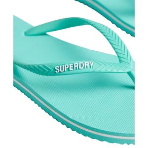 product/s/u/superdry_wf310165a-80h_1.jpg