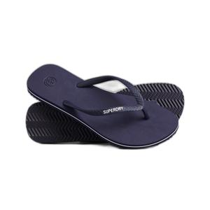 wf310165a-adq-tongs-classiques-femme-superdry-vintage-bleu-marine-profond