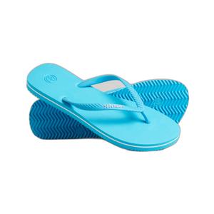 wf310165a-bvt-tongs-femme-superdry-vintage-bleu-plage