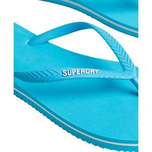 product/s/u/superdry_wf310165a-bvt_1.jpg