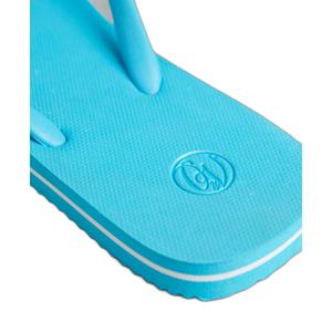 product/s/u/superdry_wf310165a-bvt_2.jpg