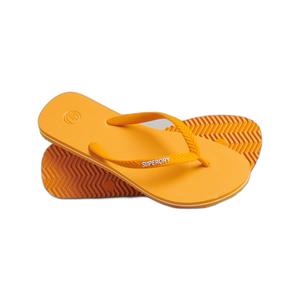 wf310165a-etz-tongs-femme-superdry-vintage-dore