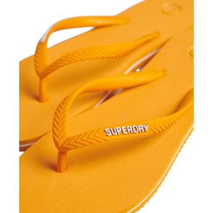 product/s/u/superdry_wf310165a-etz_1.jpg