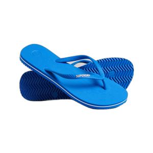 wf310165a-l6j-tongs-femme-superdry-vintage-super-denby