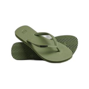 product/s/u/superdry_wf310165a-ztv_0.jpg