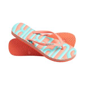 wf310197a-01r-tongs-veganes-femme-superdry-vintage-corail