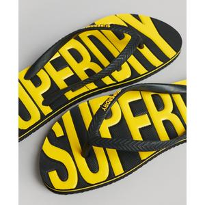 product/s/u/superdry_wf310197a-02a_3.jpg