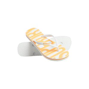 wf310197a-04c-tongs-veganes-femme-superdry-vintage-blanc