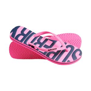wf310197a-28r-tongs-veganes-femme-superdry-vintage-rose-fluo