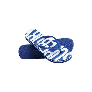 wf310197a-3h1-tongs-veganes-femme-superdry-vintage-bleu-roi