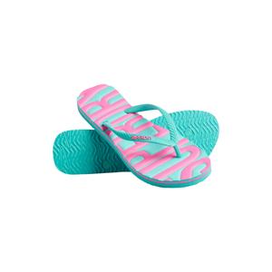 wf310197a-80h-tongs-veganes-femme-superdry-vintage-turquoise