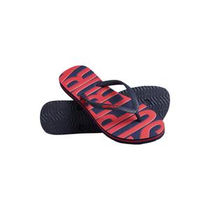 wf310197a-adq-tongs-veganes-femme-superdry-vintage-bleu-marine-profond