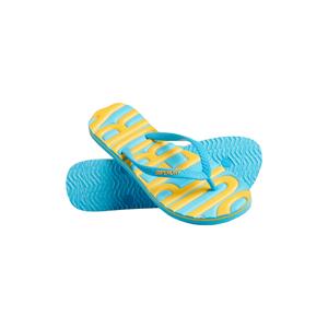 wf310197a-bvt-tongs-veganes-femme-superdry-vintage-bleu-plage