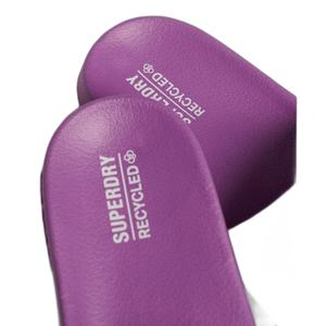 product/s/u/superdry_wf310199a-15n_violet-fluo_2.jpg