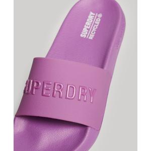 product/s/u/superdry_wf310199a-15n_violet-fluo_4.jpg