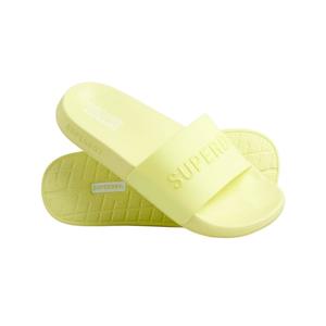 wf310199a-9mo-claquettes-veganes-femme-superdry-code-vert-citron-ensoleille