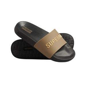 wf310199a-9wm-claquettes-veganes-femme-superdry-code-noir-marron-fossile-dore-metallise