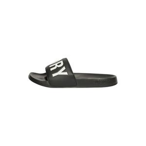 product/s/u/superdry_wf310229a-33b_noir-blanc_1.jpg