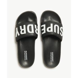 product/s/u/superdry_wf310229a-33b_noir-blanc_3.jpg