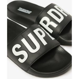 product/s/u/superdry_wf310229a-33b_noir-blanc_5.jpg