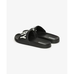 product/s/u/superdry_wf310229a-33b_noir-blanc_6.jpg