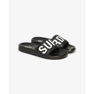 product/s/u/superdry_wf310229a-33b_noir-blanc_7.jpg