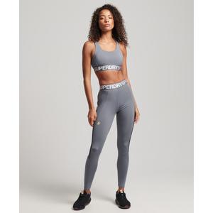 product/s/u/superdry_ws311692a-5yf_5.jpg