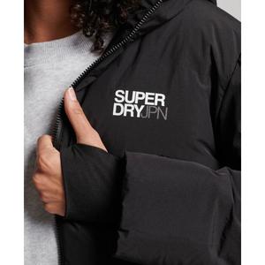 product/s/u/superdry_ws311730a-02a_1.jpg