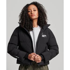 ws311730a-02a-doudoune-droite-a-capuche-femme-superdry-noir