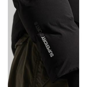 product/s/u/superdry_ws311730a-02a_2.jpg