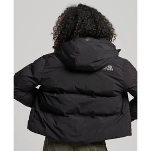 product/s/u/superdry_ws311730a-02a_3.jpg