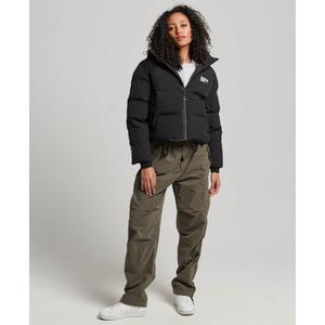 product/s/u/superdry_ws311730a-02a_4.jpg