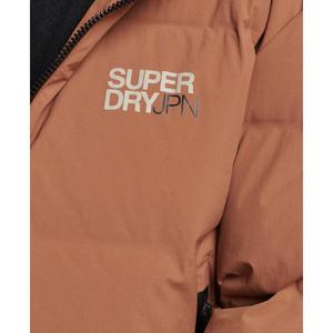 product/s/u/superdry_ws311730a-q15_3.jpg