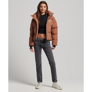 product/s/u/superdry_ws311730a-q15_4.jpg
