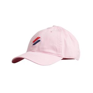 product/s/u/superdry_y9010067a-5ya_rose-clair_2.jpg