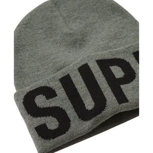product/s/u/superdry_y9010187a-c2t_gris-rock-chine_1.jpg
