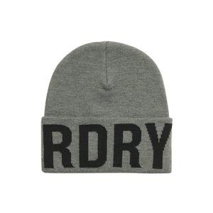 product/s/u/superdry_y9010187a-c2t_gris-rock-chine_2.jpg
