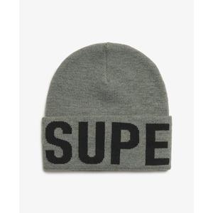 product/s/u/superdry_y9010187a-c2t_gris-rock-chine_3.jpg
